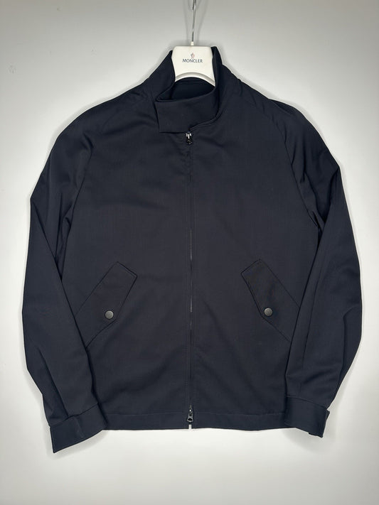 Acne studios Brett Wool Luxury Formal Sports Jacket Light Weight EU50 / Medium