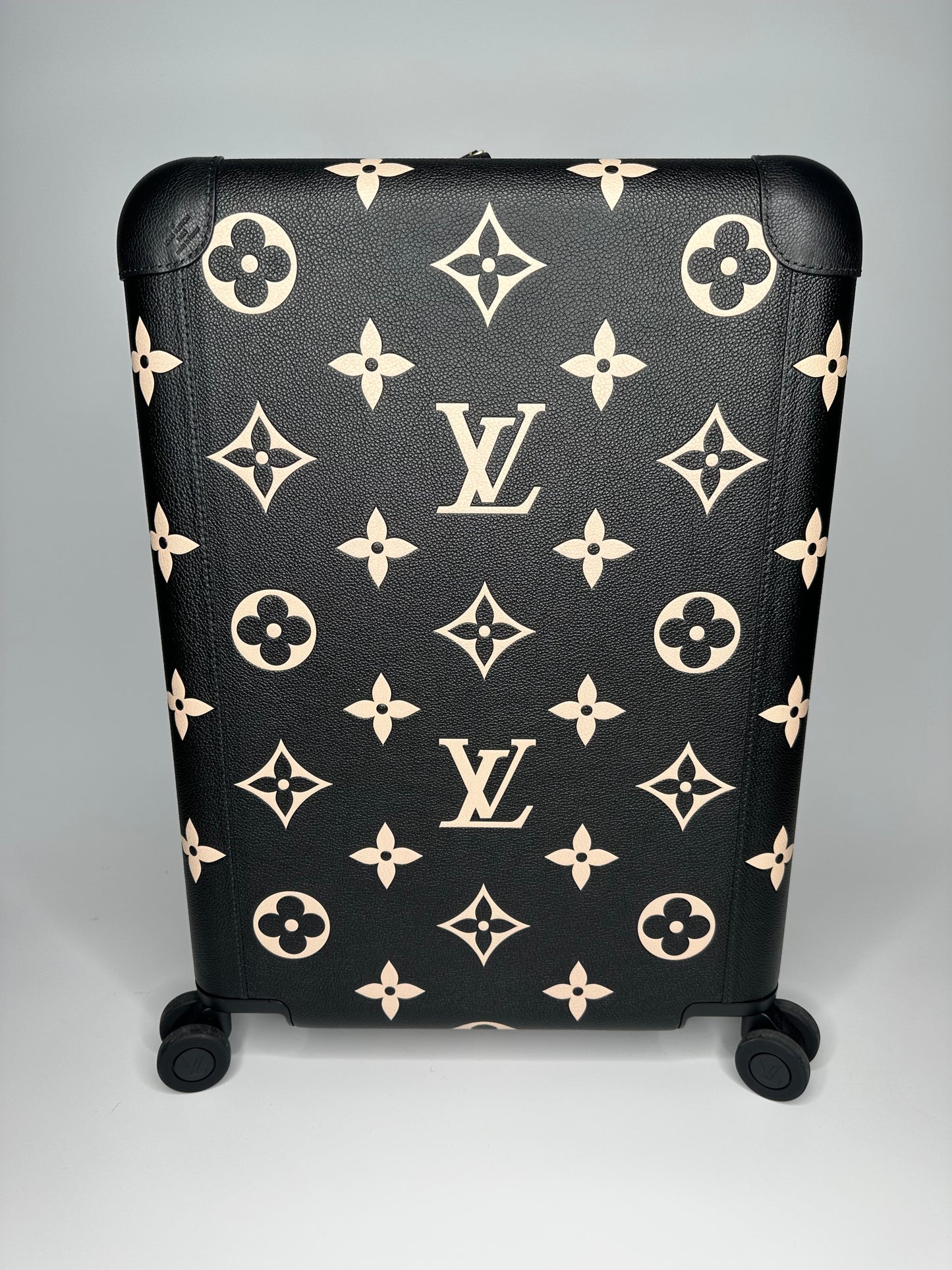 Louis Vuitton Horizen 55 Empreinte Leather Limited Edition