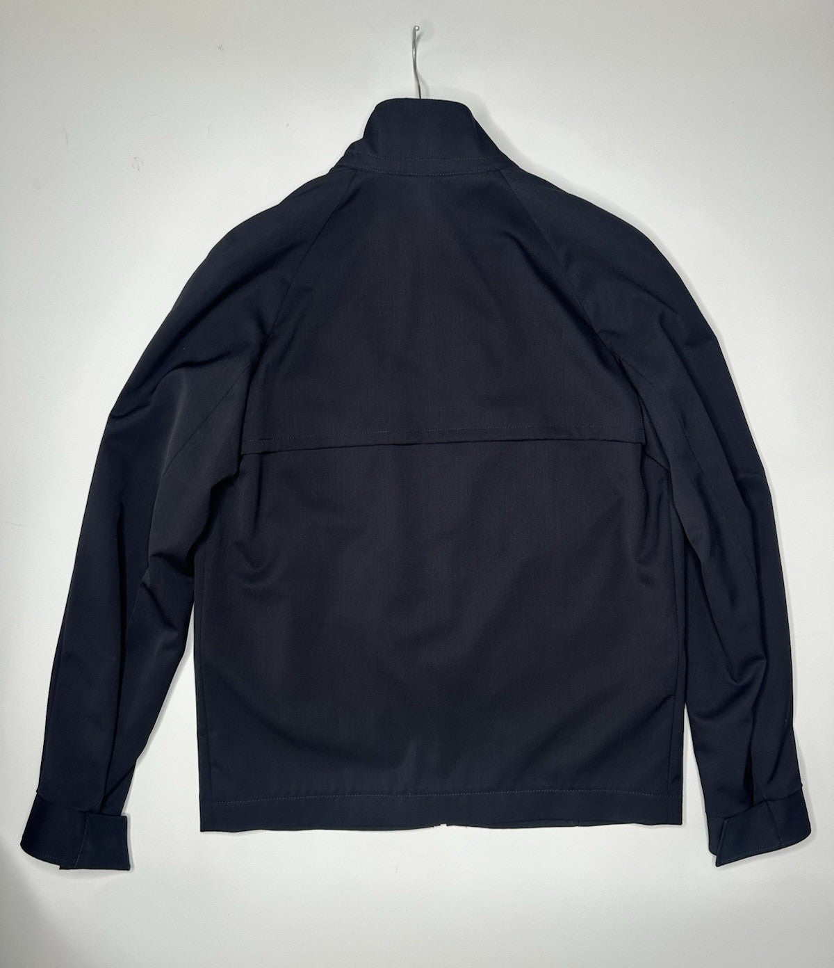 Acne studios Brett Wool Luxury Formal Sports Jacket Light Weight EU50 / Medium