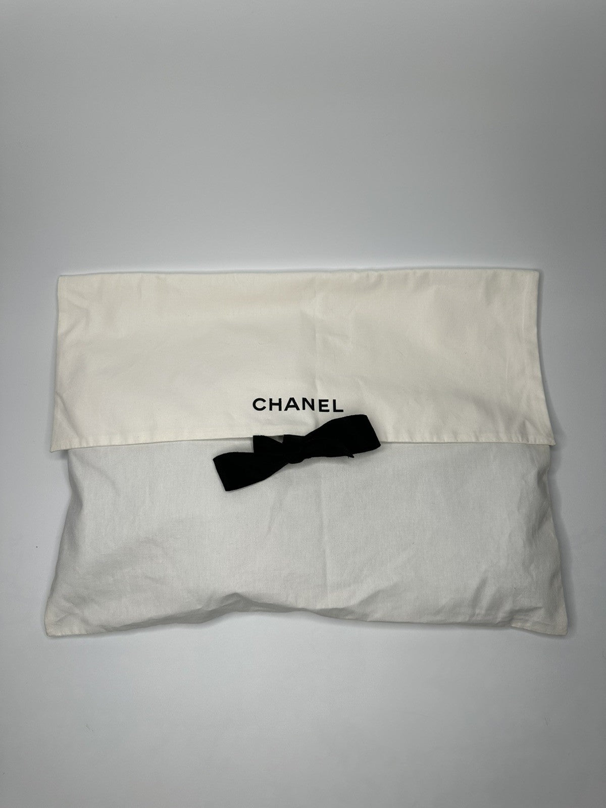 Chanel Cashmere Cardigan Cashmere Blue BNWT