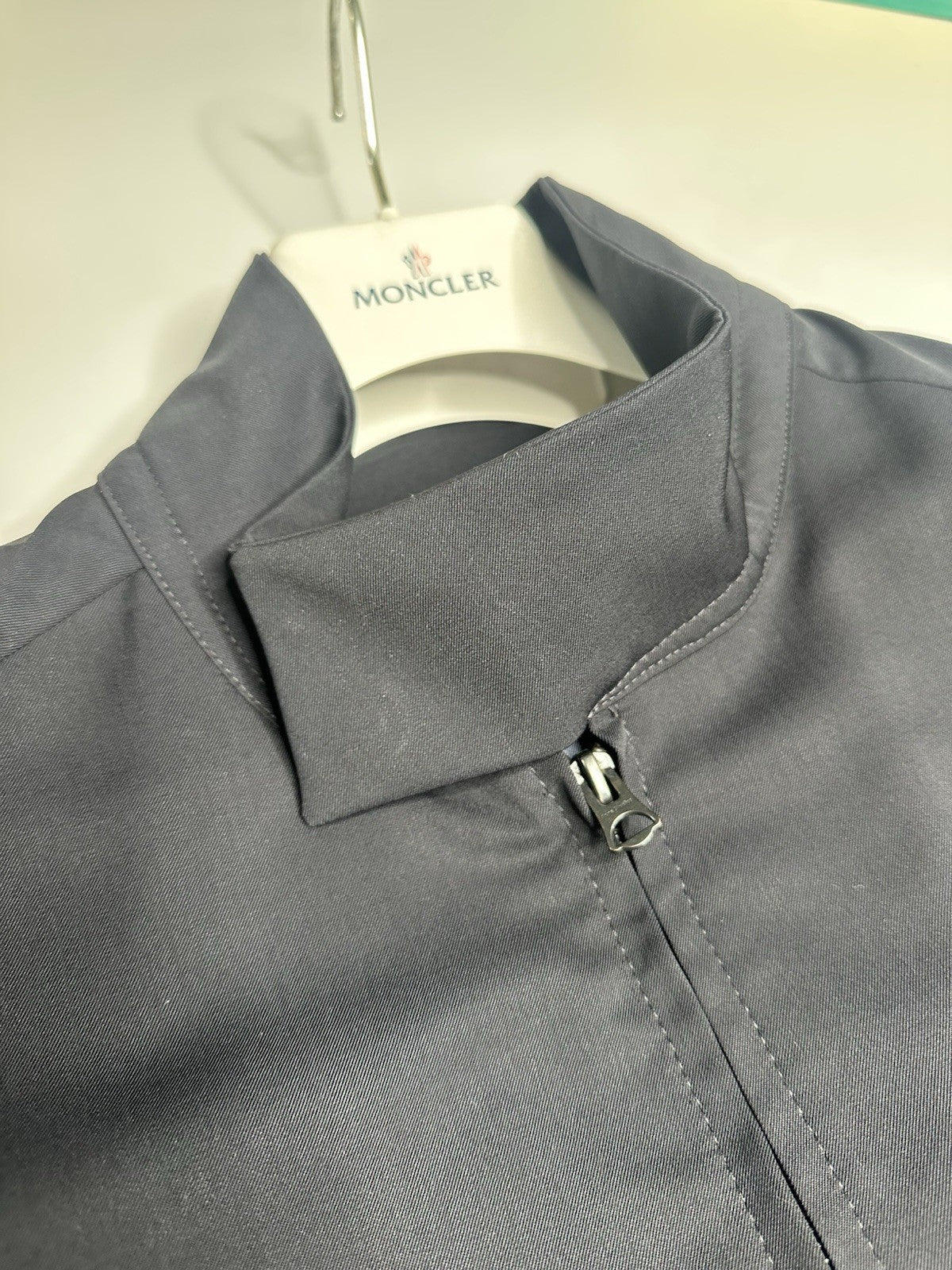 Acne studios Brett Wool Luxury Formal Sports Jacket Light Weight EU50 / Medium