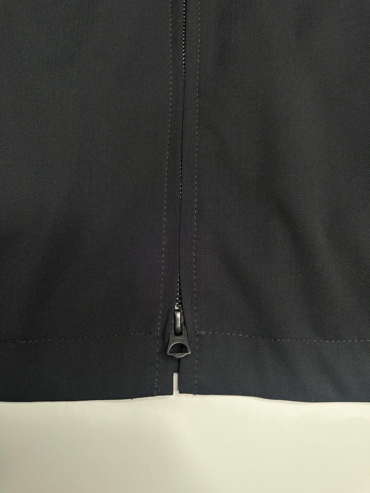 Acne studios Brett Wool Luxury Formal Sports Jacket Light Weight EU50 / Medium
