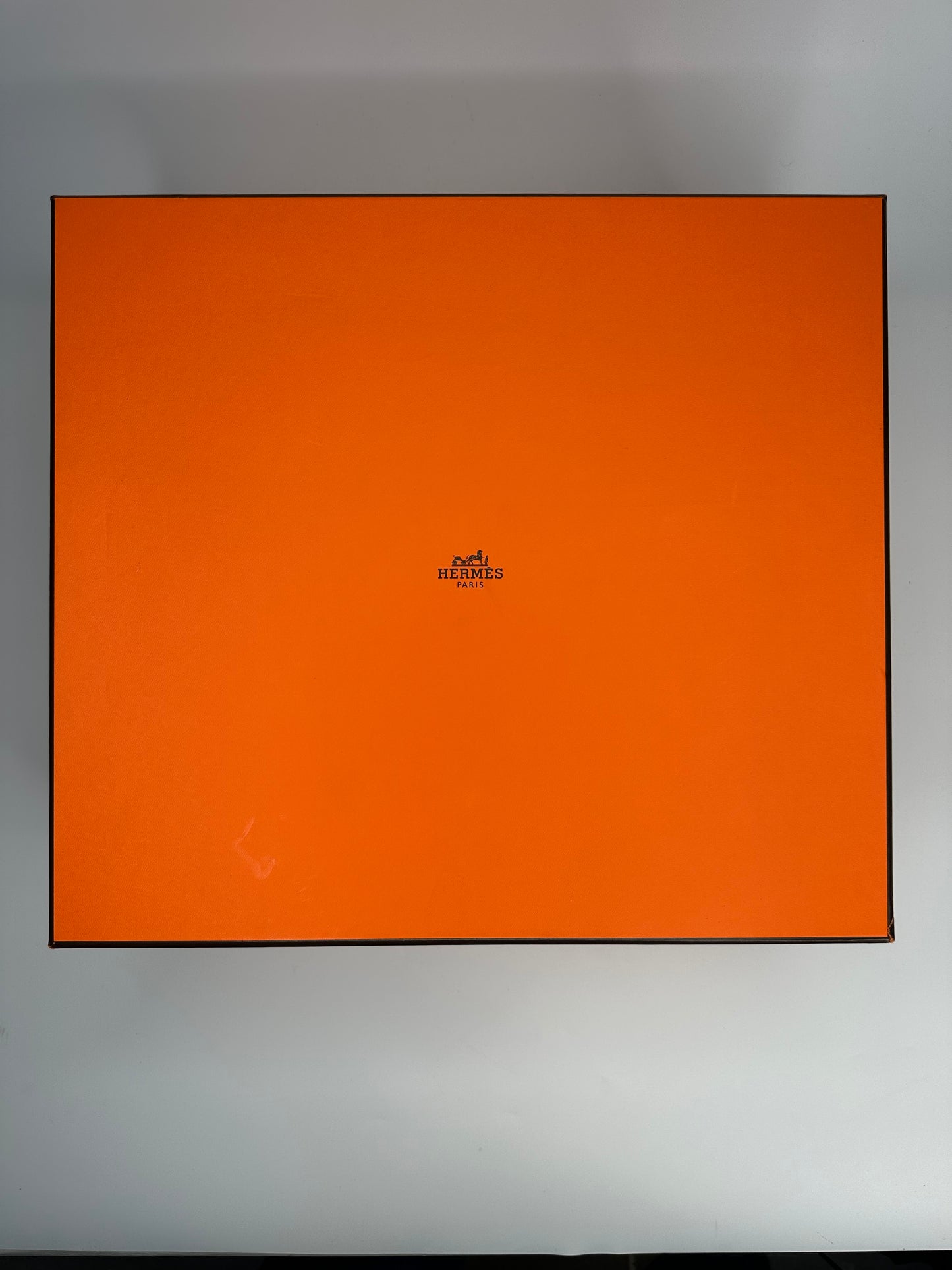 Hermès Herbag 31 Black / Noir with Gold Hardware (Full Set)